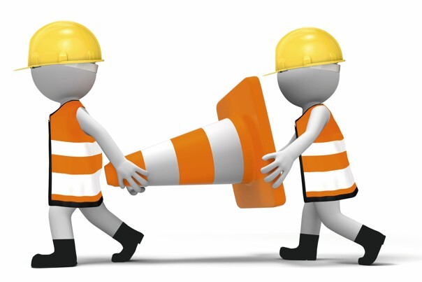 Reliable Labour